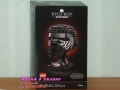 Продава LEGO Star Wars 75396 75399 75400 75401 75402 75403 75404 75405 75410 75411 75412 75414 75415, снимка 13