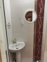 Продава едностаен в Перник, кв. Христо Смирненски , снимка 9