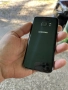 Samsung Galaxy S7 , снимка 2