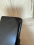 Samsung S9 64GB, снимка 3