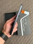 НОВ*512GB*SAMSUNG GALAXY S26 ULTRA Black  12/512 / самсунг с26 ултра, снимка 4
