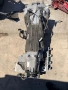 8HP76X n7a3-7000-ba скоростна кутия автоматична 8ск. от Land Rover Range Rover Velar (L560) 3.0 D дв, снимка 4