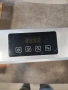 Продавам озонатор и ръчен масажор , снимка 4