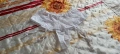 сатенени панталонки, боди,прашки, нощници, снимка 4
