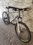 Велосипед Rockrider ST 520 27.5" (Sport Trail), снимка 6