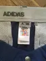 Мъжки спортно алегантен панталон Adidas, снимка 4