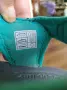 KEEN Спортни / туристически сандали, унисекс, номер 39, перфектни, снимка 7