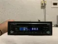 Авто Cd Kenwood, снимка 2