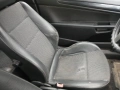 Opel Astra 17. dth 2005 г на части, снимка 6