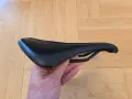 Седалки Specialized + Fizik, снимка 5