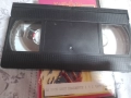 TaleSpin vhs / Капитан Балу видеокасета, снимка 3