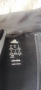 adidas climalite, снимка 2