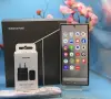 ГАРАНЦИОНЕН!!! Samsung Galaxy Z Fold7, 12GB RAM, 512GB, 5G, Silver Shadow + подарък адаптер, снимка 6