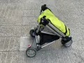 Детска количка Quinny, снимка 9