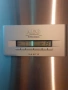 AEG Santo 75438-2KG, снимка 2