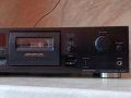 Касетен дек Sony tc k361, снимка 8