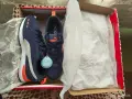 Чисто нови маратонки Puma R78 SD (№44 / 28.5 см) - Оригинал с кутия, снимка 1