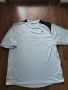 nike total 90 - страхотна мъжка тениска КАТО НОВА L, снимка 7