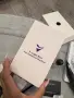 Оригинален комплект V-Light Hair Extension Machine (Модел VG1100), снимка 1