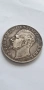 5 лева 1894г., снимка 3