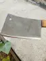 Голям сатър немски , снимка 6