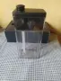 кана за мляко DeLonghi, снимка 3