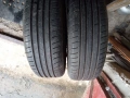 летни гуми vederstein ultrac 185/60r15, снимка 3
