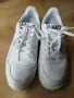 Дамски кецове Asics , снимка 3