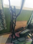 Кростренажор ORION TRAX L200 Мах 5, снимка 1