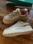 Кецове Puma Mayze Stack XPL No Filter | 37,5, снимка 3