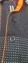 Hugo Boss / M / Made in Germany / мъжка тениска с яка, снимка 4