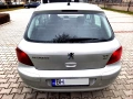 PEUGEOT 307 2000HDI 90к.с., снимка 6
