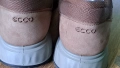 ECCO-кожени маратонки с мембрана gore tex,нови 45 номер, снимка 12