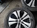 Джанти за Kia 18, снимка 8
