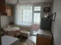 Двустаен апартамент за продажба, снимка 7