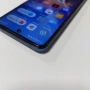 Redmi Note 9 Pro 64/6gb, снимка 5