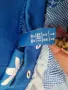 Adidas мъжки шорти номер М, снимка 4