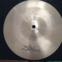 Чинел Zildjian Avedis Splash 10", снимка 1