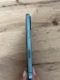 iPhone 16 256 gb, снимка 3