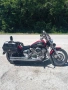 Yamaha drag star xvs 1100 , снимка 1