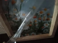 Дървени рамки Свод., снимка 7