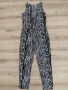 Дамски летни гащеризони ONLY / H&M, снимка 2