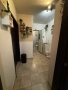 Продавам апартамент в жк.Младост4 бл.458 от частно лице, снимка 9