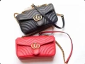 Дамски чанти  Gucci , снимка 3
