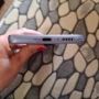 Samsung Galaxy A34 5G, снимка 5