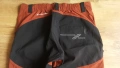 Revolution Race HYBRID Stretch Trouser размер XL / 54 панталон със здрава и еластична материи - 2771, снимка 14