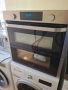 Продавам фурна Dual Cook Flex SAMSUNG , снимка 1