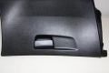 Жабка Citroen C4 Picasso II Citroen C4 Spacetourer (2014-2022г.) 9677842077, снимка 4