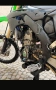 Кросов мотор Kawasaki Kx 250, снимка 6