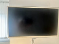 Телевизор/монитор SAMSUNG 23,6", снимка 5